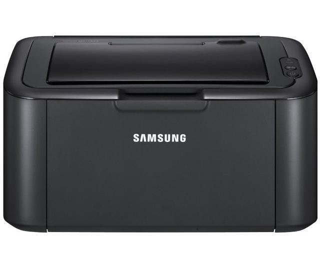 Samsung ML-1865